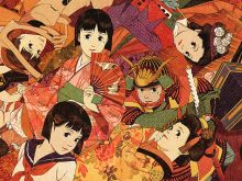 Satoshi Kon