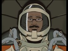 Satoshi Kon