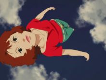 Satoshi Kon