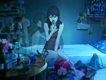 Satoshi Kon