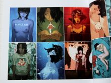 Satoshi Kon