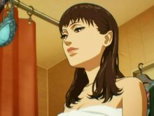 Satoshi Kon