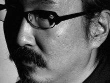 Satoshi Kon