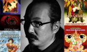 Satoshi Kon