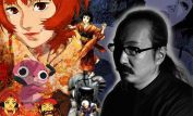 Satoshi Kon