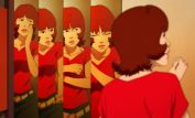 Satoshi Kon