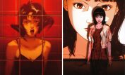 Satoshi Kon