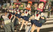 Satoshi Kon