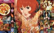 Satoshi Kon