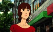 Satoshi Kon