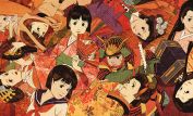 Satoshi Kon