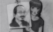 Satoshi Kon