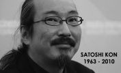 Satoshi Kon