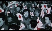 Satoshi Kon