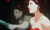 Satoshi Kon