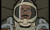 Satoshi Kon