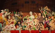 Satoshi Kon