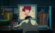 Satoshi Kon