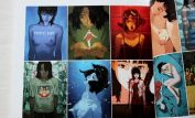 Satoshi Kon