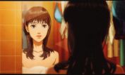 Satoshi Kon