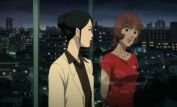 Satoshi Kon