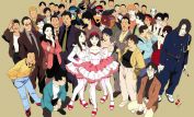 Satoshi Kon