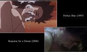 Satoshi Kon