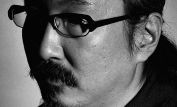 Satoshi Kon