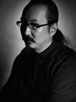 Satoshi Kon