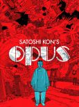 Satoshi Kon