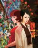 Satoshi Kon