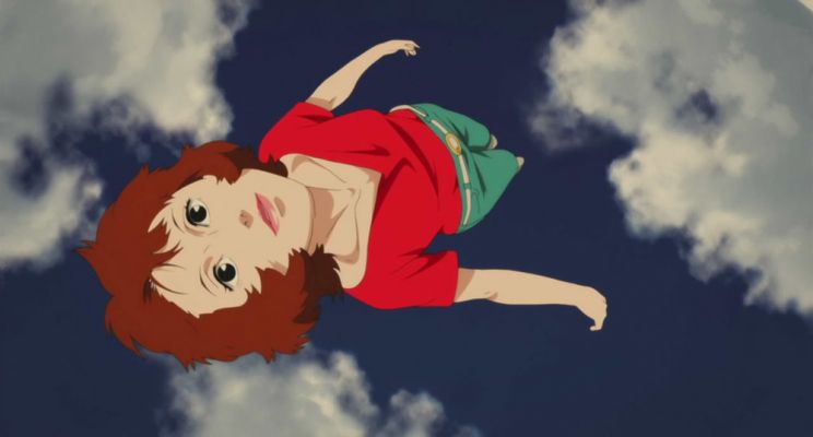 Satoshi Kon