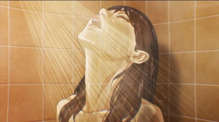 Satoshi Kon
