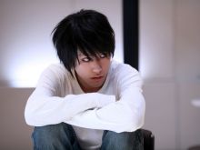 Satoshi Tsumabuki