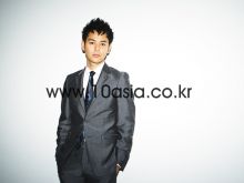 Satoshi Tsumabuki