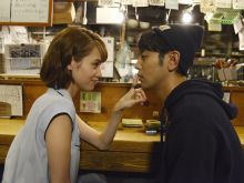 Satoshi Tsumabuki