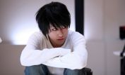 Satoshi Tsumabuki