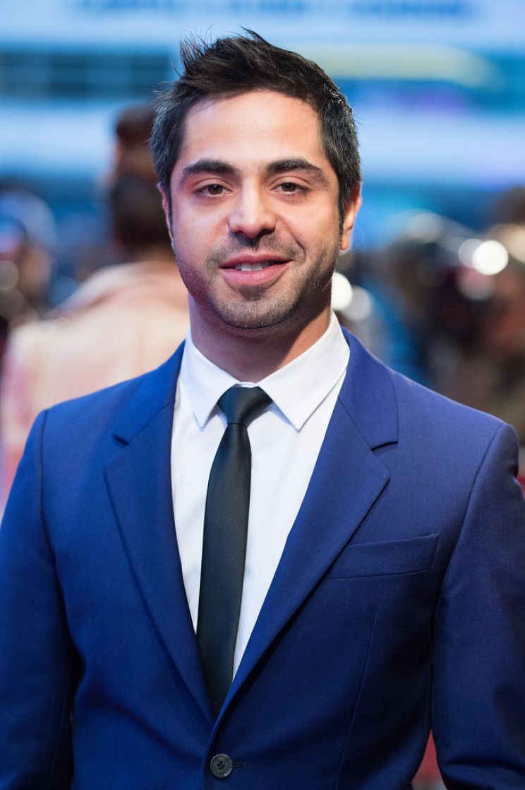 Satya Bhabha