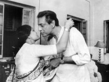 Satyajit Ray