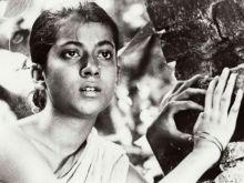 Satyajit Ray
