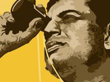 Satyajit Ray