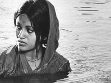 Satyajit Ray