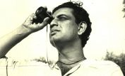 Satyajit Ray