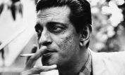 Satyajit Ray