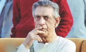 Satyajit Ray