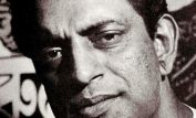 Satyajit Ray