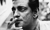 Satyajit Ray