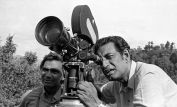 Satyajit Ray