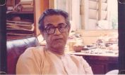 Satyajit Ray