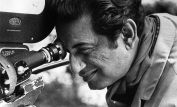 Satyajit Ray